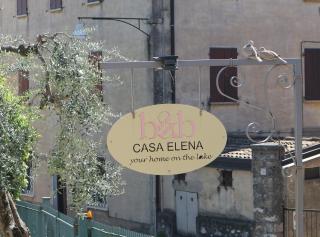 B&B Casa Elena Room and Apartments with parking - Gargnano - 7
