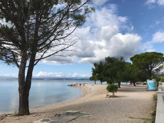 Little villa Tony- Center 40m beach Crikvenica - Crikvenica - 0