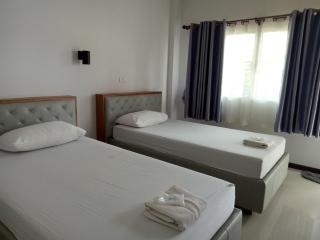 เคียงเลิงรีสอร์ท - Ban Nong Bua Thong - 6