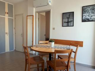 Appartamento Stella - 6