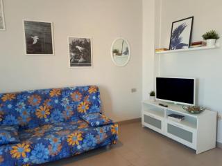Appartamento Stella - 5