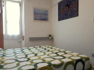 Appartamento Stella - 1