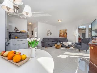 Suite Windsegler - 8