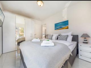 Suite Windsegler - Zingst - 2