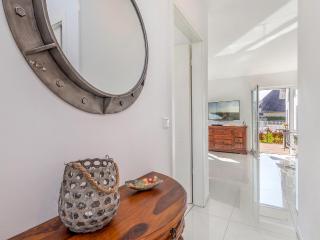 Suite Windsegler - Zingst - 3