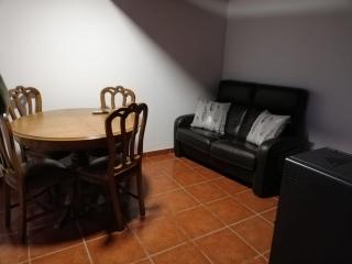 House Diogo - Bemposta - 1