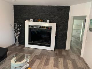 Traumferienwohnung - 9