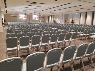 Hotel Cristoforo Colombo - Roma - 1