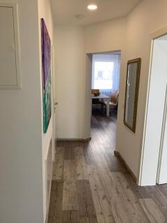 Traumferienwohnung - Heilbronn - 4