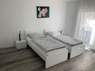Traumferienwohnung - Heilbronn - 8