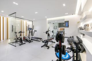 Nsplace - Atene - 8