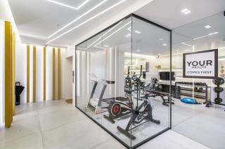 Nsplace - Atene - 9