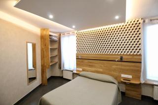 Hotel des Pyrénées - París - 6