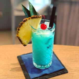 Hotel Enjoy - 8