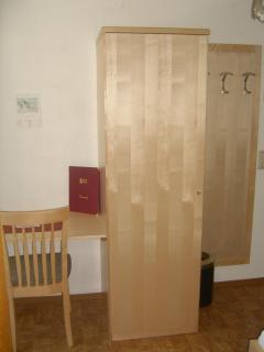 Gästehaus Hofer - Brixen im Thale - 9
