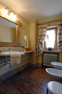 Hotel Da Compagnoni - 3