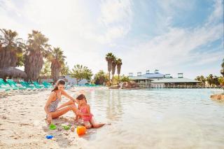 PortAventura Hotel Caribe - Includes unlimited access to PortAventura Park & 1 access to Ferrari Land - Salou - 6