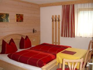 Gästehaus Hofer - Brixen im Thale - 6