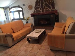 VILLA LUPINO - Orosei - 9