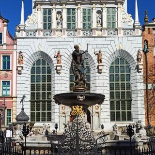 Comfy Apartments - Stare Miasto z Ogrodem - 5