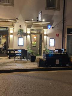 No12 Hotel - 6