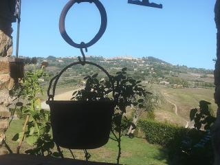 Agriturismo Casa al Povero - Volterra - 5