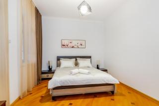 Guesthouse Alvani - K'vemo Alvani - 5