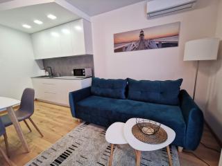 Cozy Palanga - 6