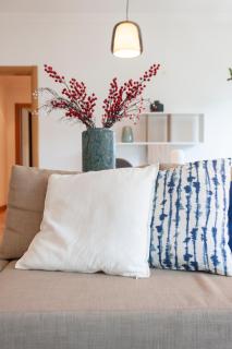Central Orient Residence - Modern, spacious and sunny! By the river! - Lisbon - 2