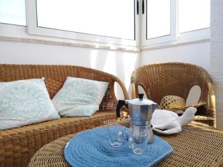 Casa vista Mare - Torre Canne - 7