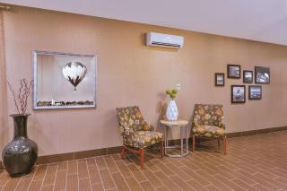 La Quinta by Wyndham Boise Airport - Boise - 4