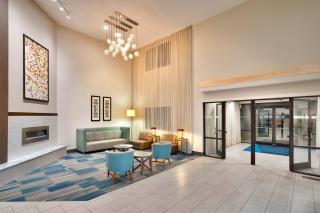 Holiday Inn Express Heber City by IHG - Heber City - 5