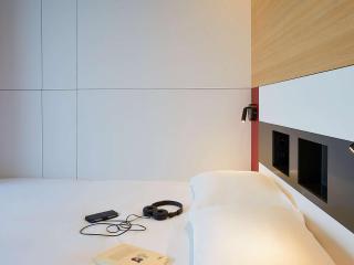 ibis budget Oostende Airport - Ostenda - 2