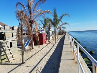 Oceanic Motel - Ocean City - 7
