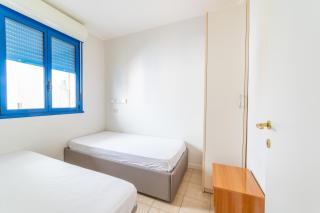 Residence Il Sole - 1