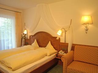 Hotel Hagerhof - Thiersee - 7