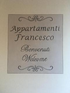 Appartamenti Francesco - Peschiera del Garda - 9