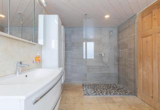 Chalet Weid - Aare Jungfrau AG - 6