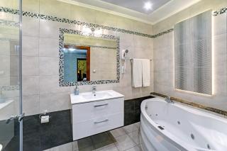 Hotel Zajazd Polonez - 9