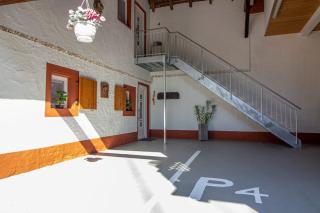 apartment fewo efosa - Kappel-Grafenhausen - 5