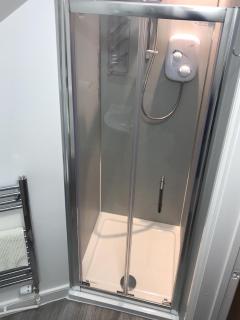 Moffat Independent Hostel - 2