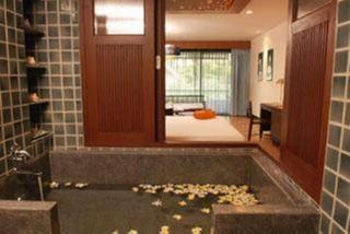 Weekender Resort - Lamai - 6