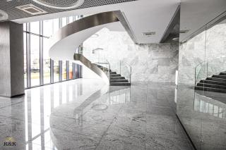 K&K Apartament blisko Centrum Near City Center - Varsavia - 9