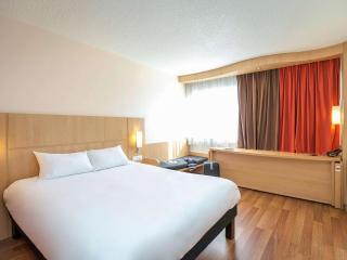 Ibis Cavaillon Portes du Luberon - Cavaillon - 1