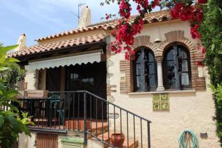 Les Oliveres 33 - L'Estartit - 5