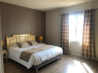 Hôtel du Musée - Arles - 7