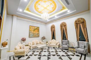 Mekong Heritage Hotel - Nakhon Phanom - 3