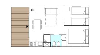 Camping Fusina - 1