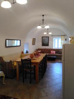 Irina Studios - Citèra (Kýthira) - 9