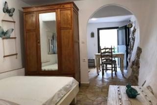 Irina Studios - Citèra (Kýthira) - 8